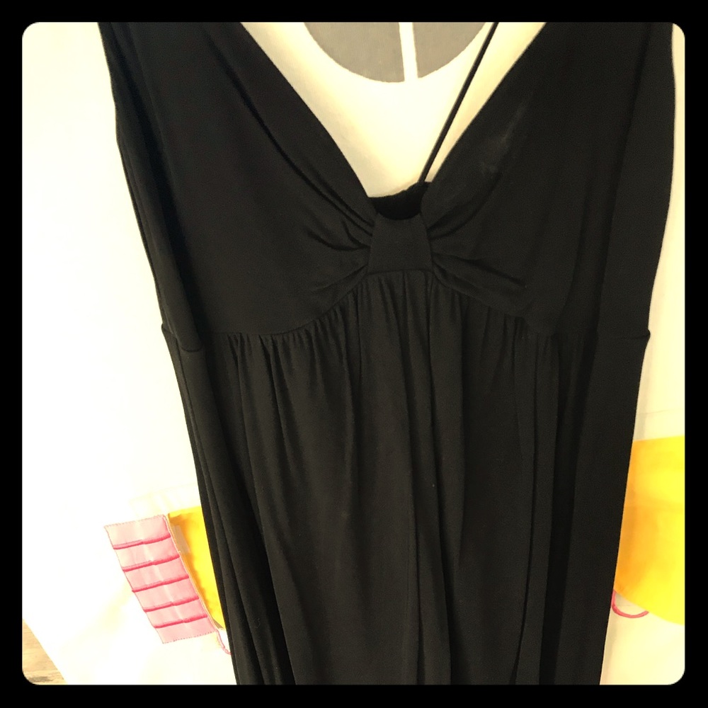 LBD